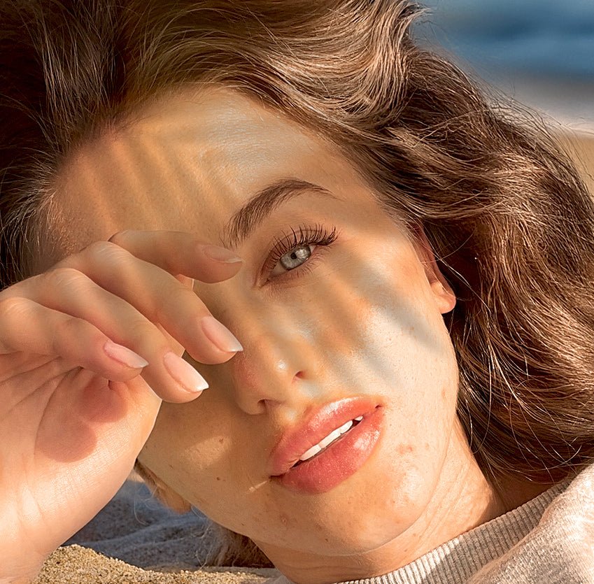 The Summer Glow Edit - iGlow.no