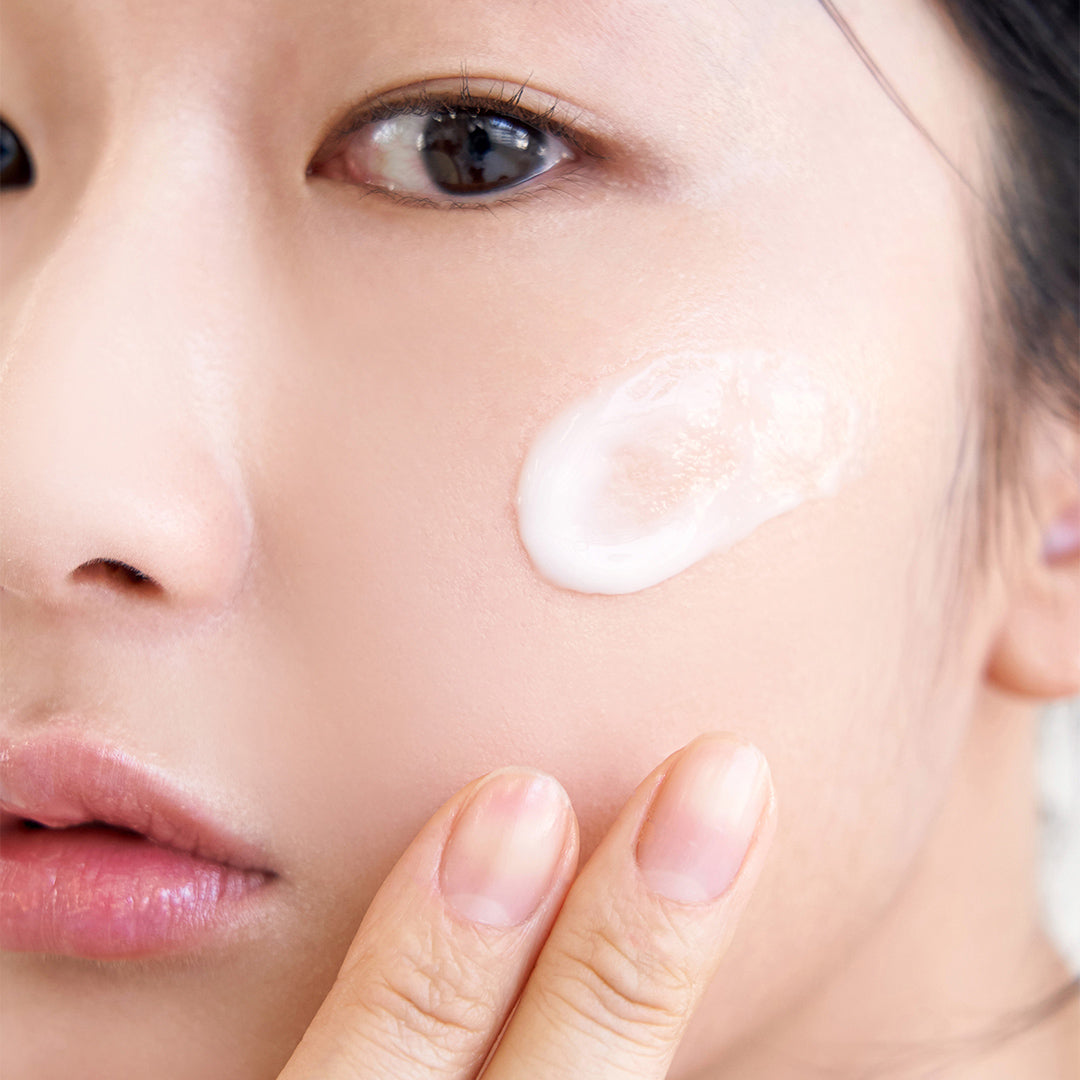 Klairs Freshly Juiced Vitamin E Mask, 90 ml
