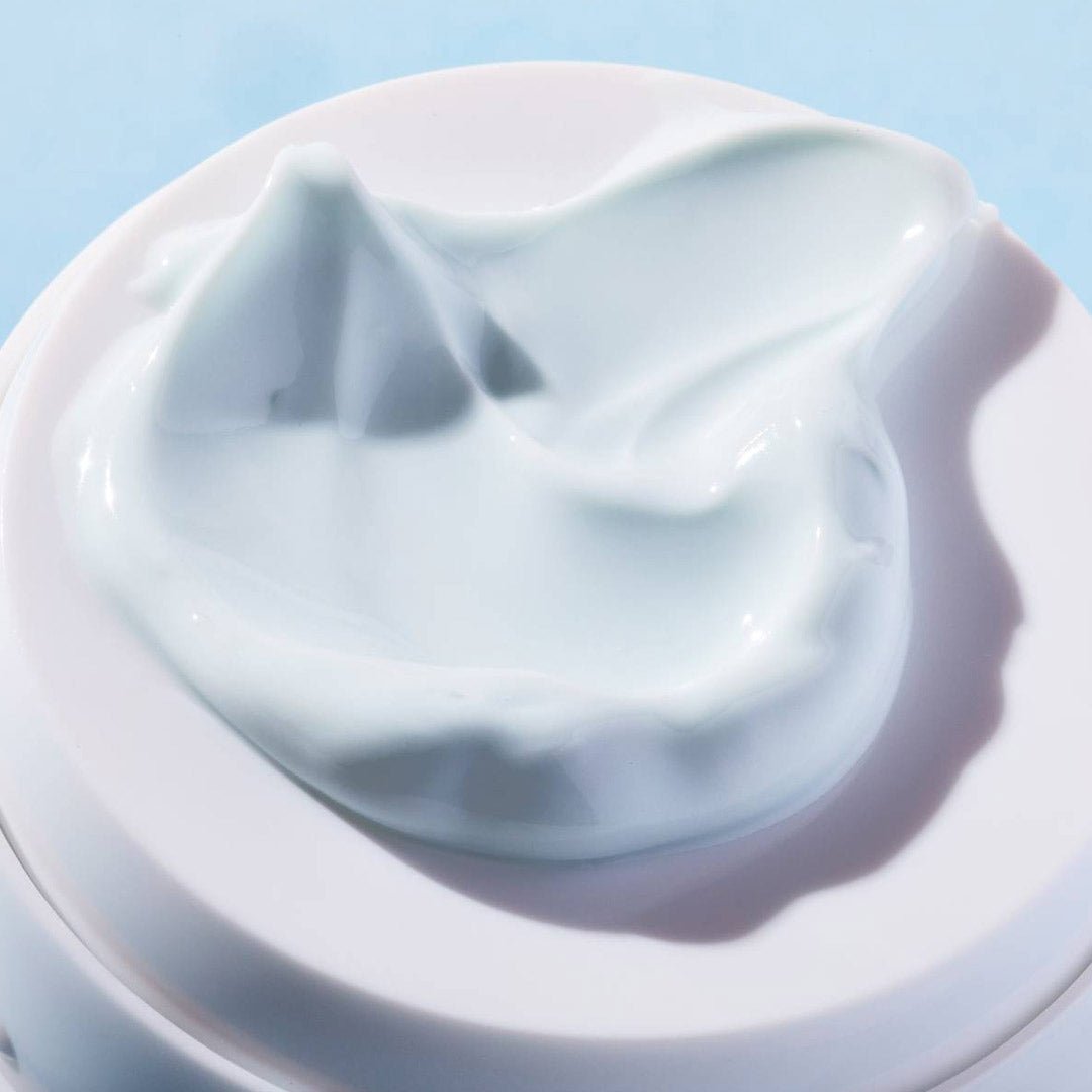 Coola - Refreshing Water Cream SPF 50, 44 ml - iGlow.no