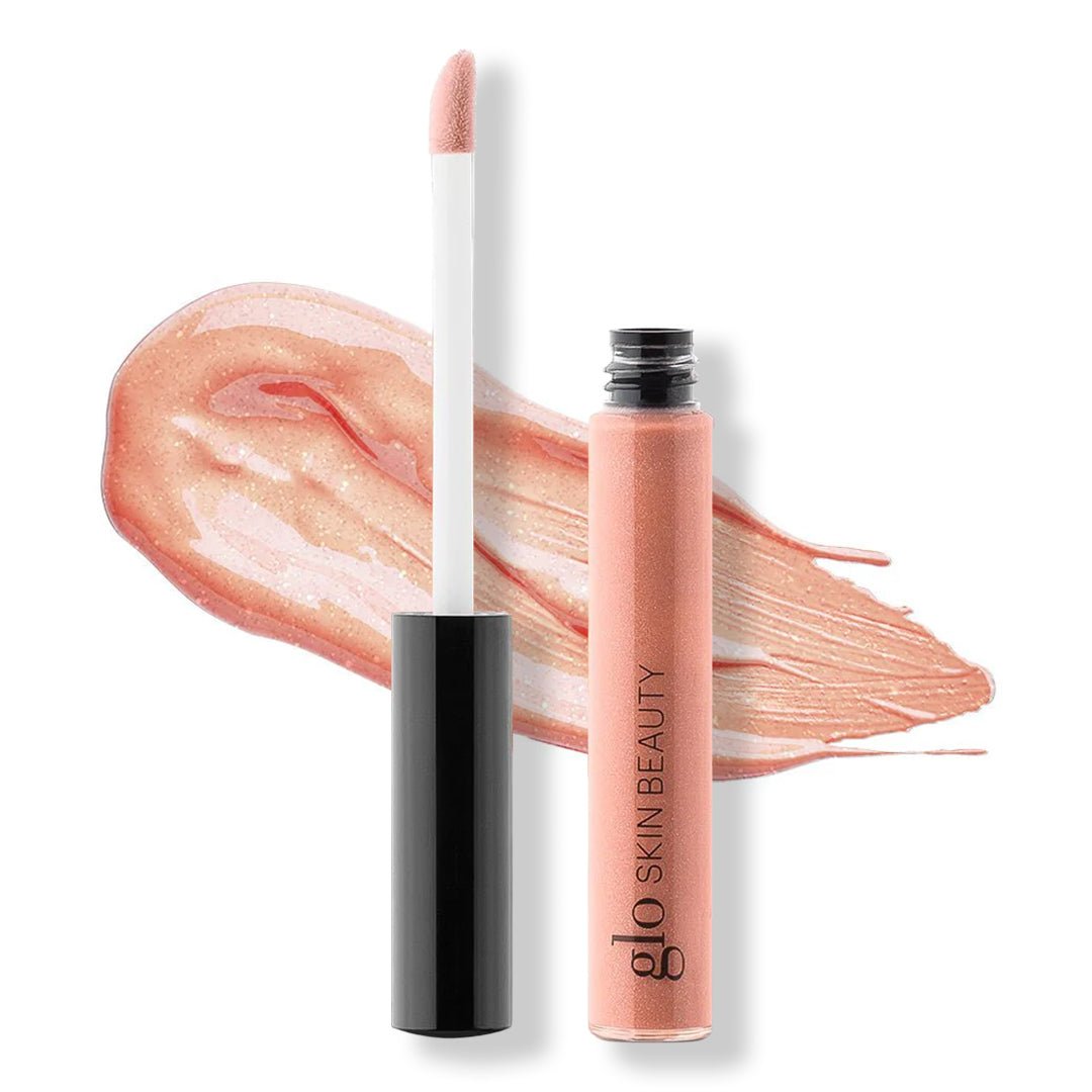 glo Skin Beauty - Gloss, Prism - iGlow.no