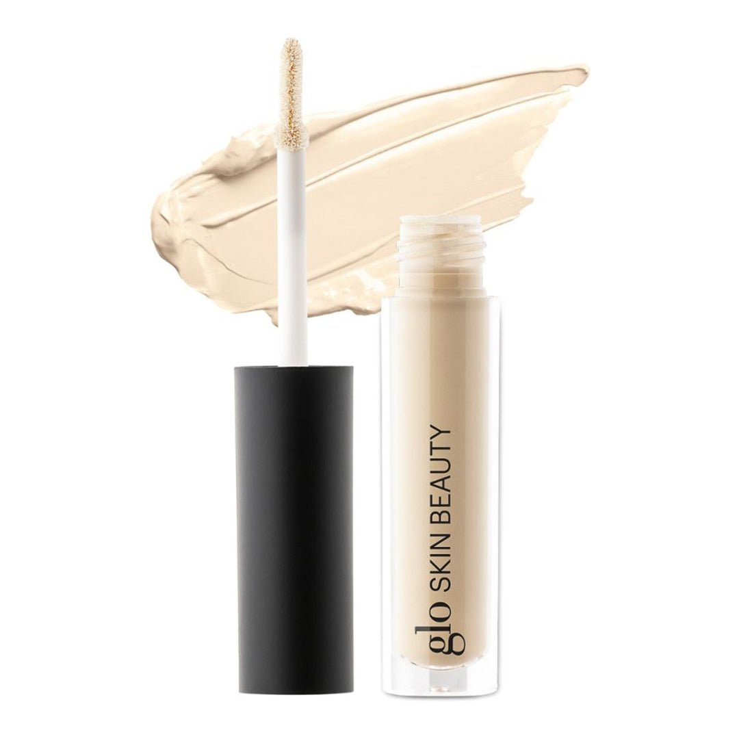 glo Skin Beauty - Luminous Brightening Concealer, Butter - iGlow.no