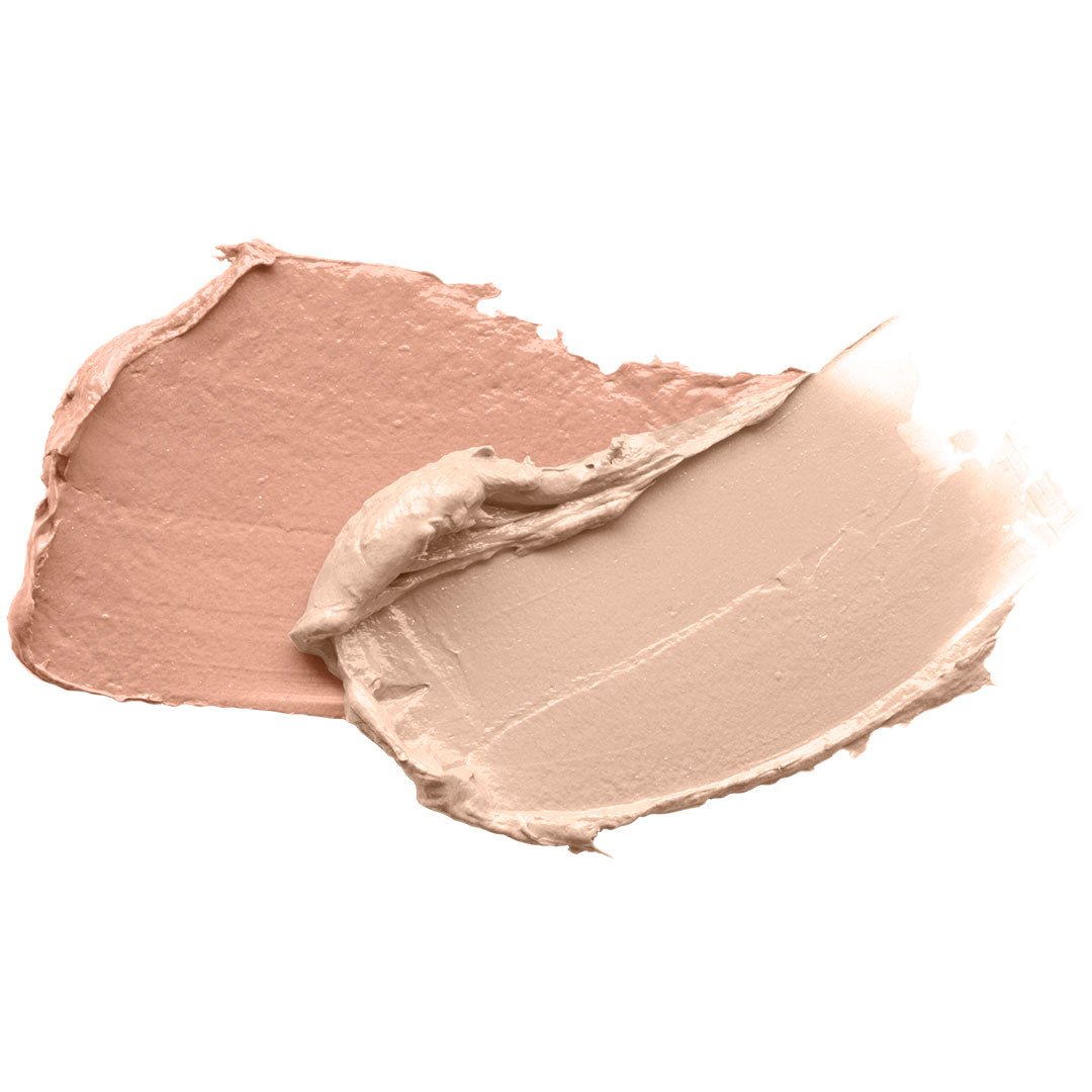 glo Skin Beauty - Under Eye Concealer, Beige - iGlow.no