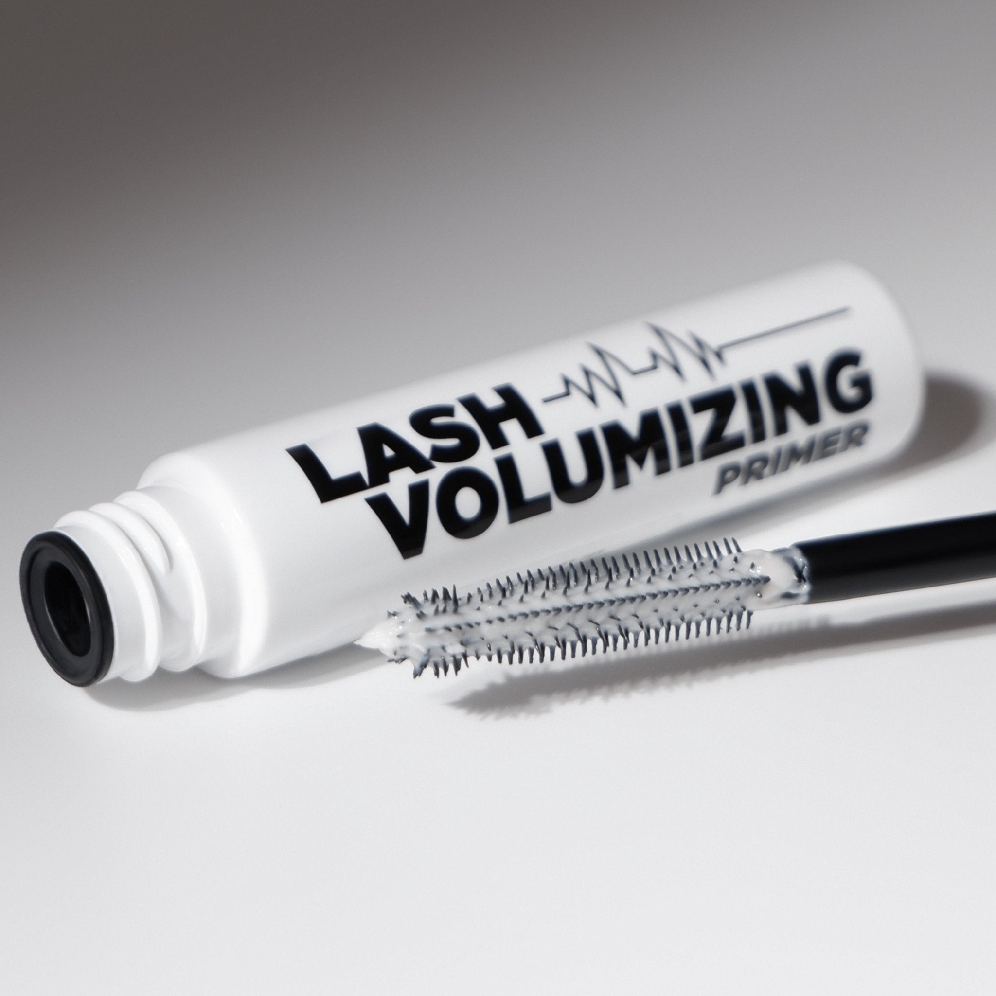 iGlow Essentials Kit 3 - iGlow.no