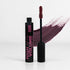 iGlow High Volume Mascara - Burgundy - iGlow.no