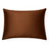 iGlow Silkeputetrekk - Smooth Chocolate (Brun) - iGlow.no