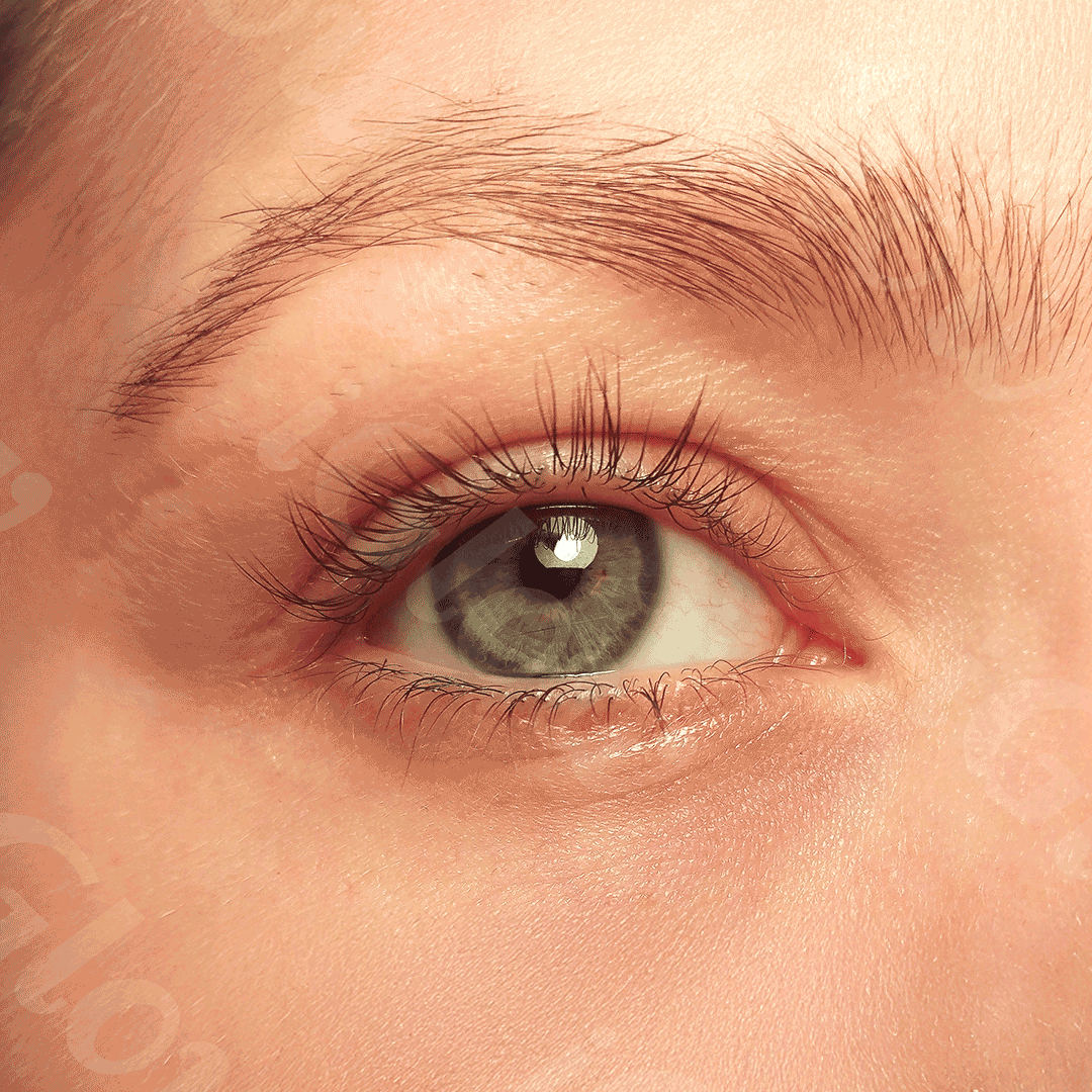 iGlow Lash Maximizer - Vippeserum, 3ml
