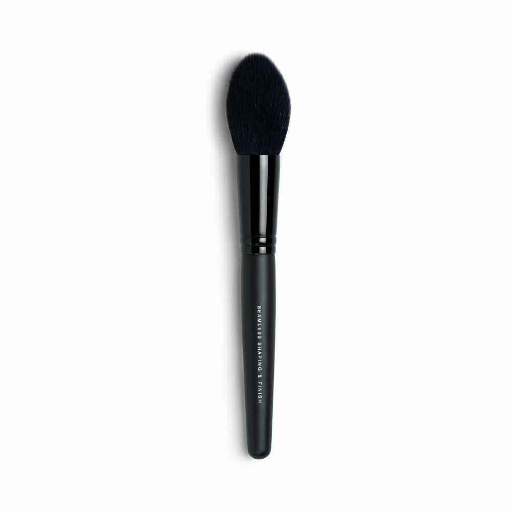 bareMinerals Seamless Shaping & Finish Brush - iGlow.no