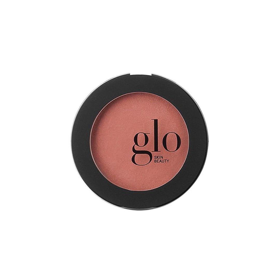glo Skin Beauty - Blush, Papaya - iGlow.no