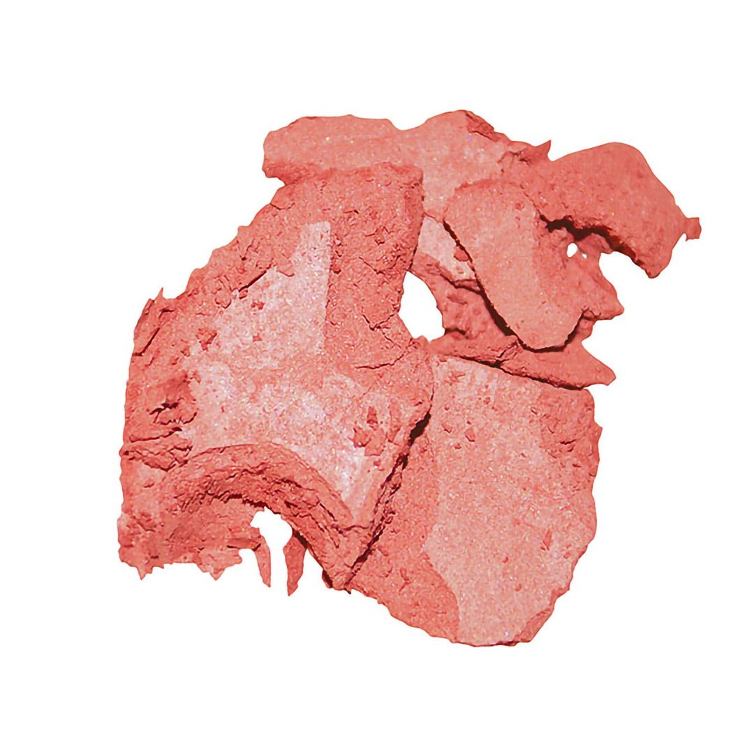 glo Skin Beauty - Blush, Papaya - iGlow.no