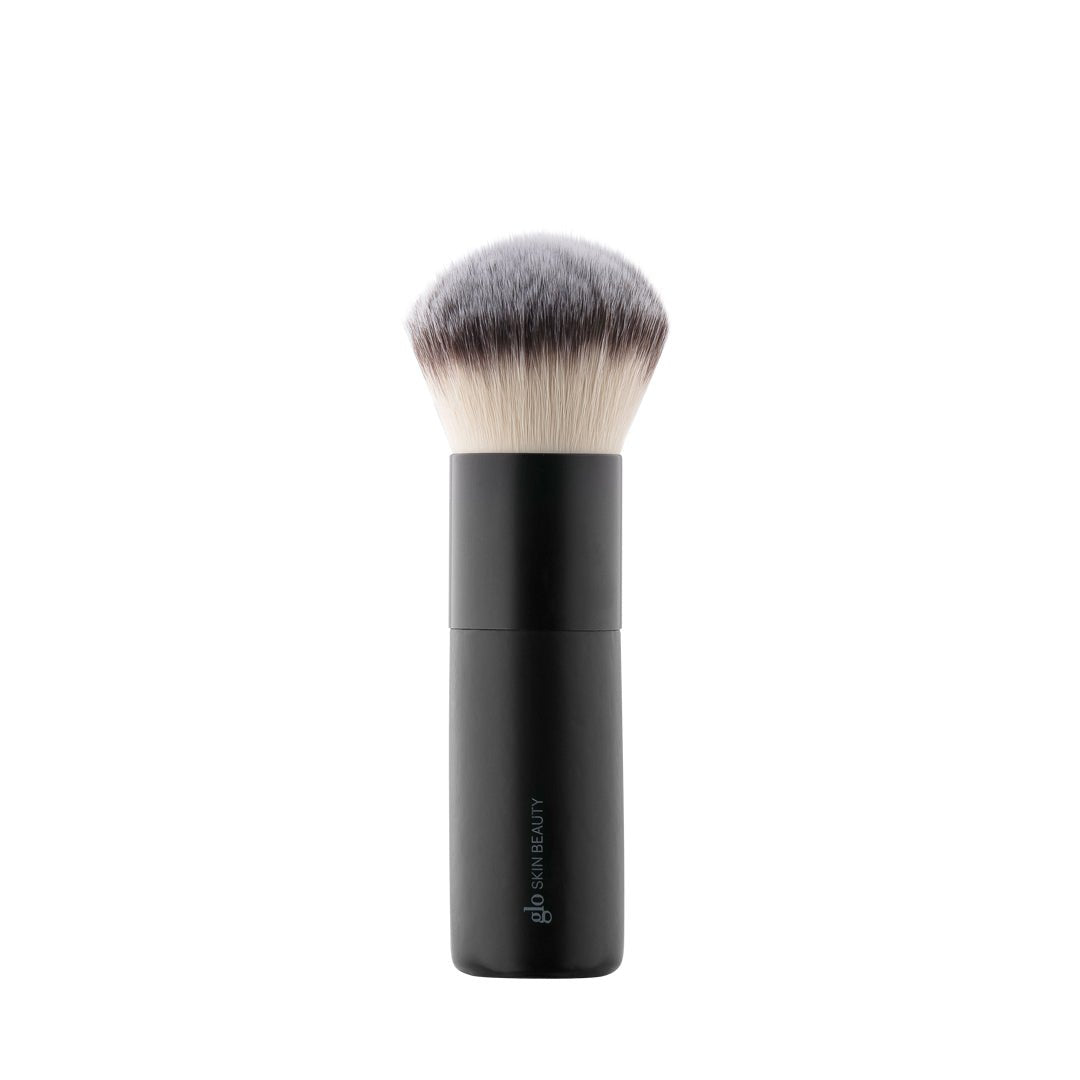 glo Skin Beauty - Brush, Pro Kabuki, 101 - iGlow.no