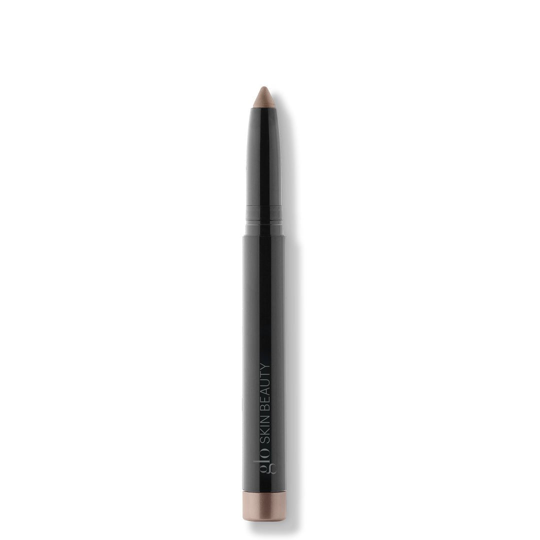 glo Skin Beauty - Cream Stay Shadow Stick, Echo - iGlow.no