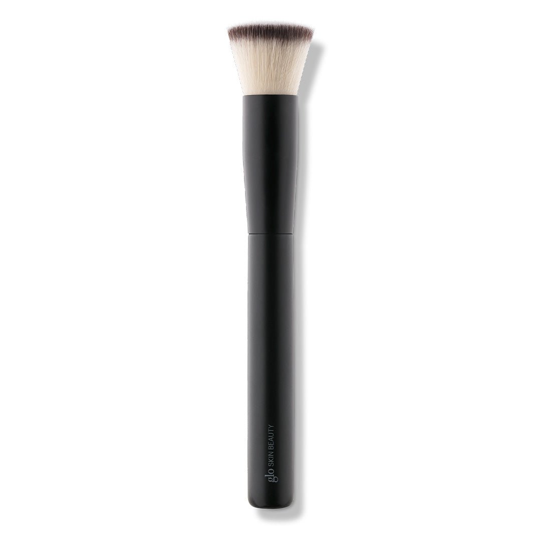 glo Skin Beauty - Flat Top Kabuki Brush, 