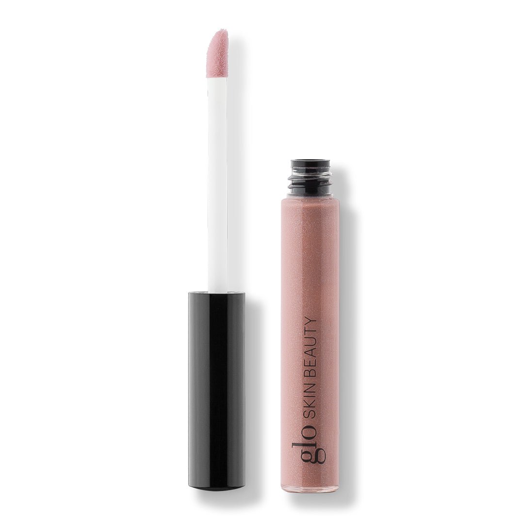 glo Skin Beauty - Gloss, Pink Blossom - iGlow.no