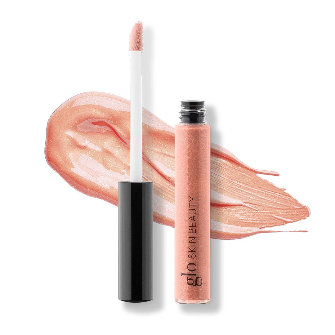 glo Skin Beauty - Gloss, Prism - iGlow.no