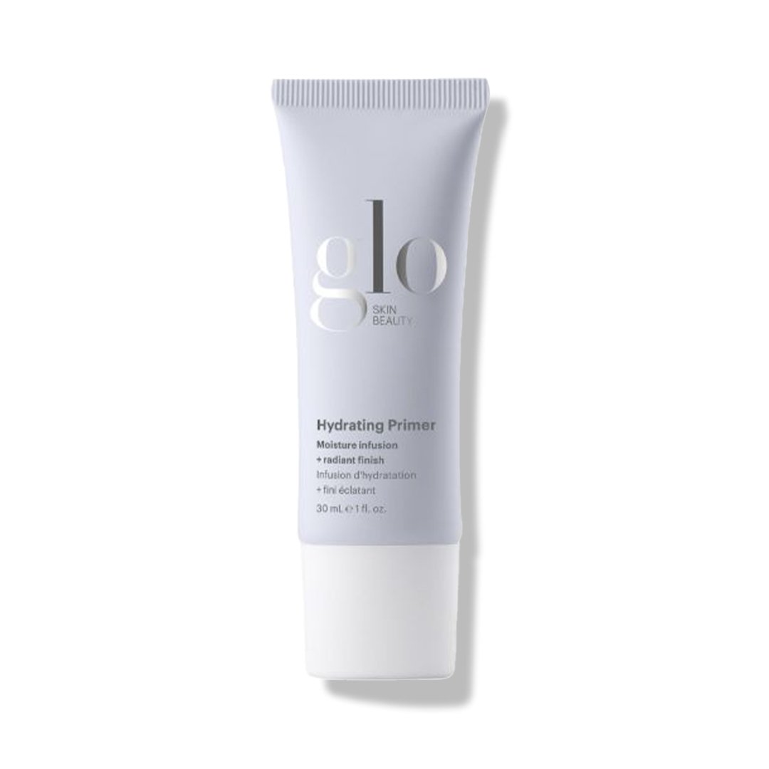 glo Skin Beauty - Hydrating Primer, 30 ml - iGlow.no
