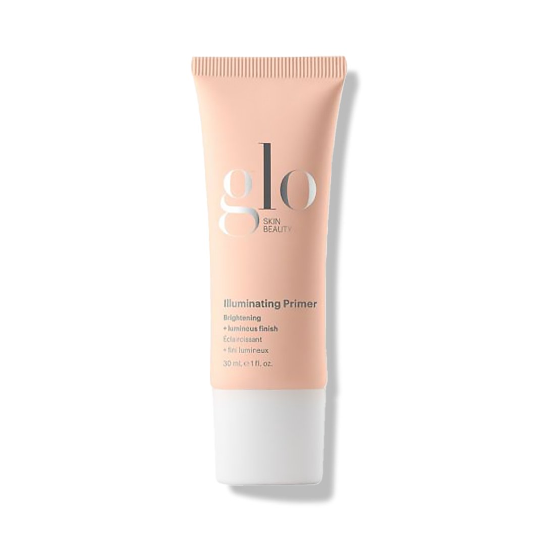 glo Skin Beauty - Illuminating Primer, 30 ml - iGlow.no