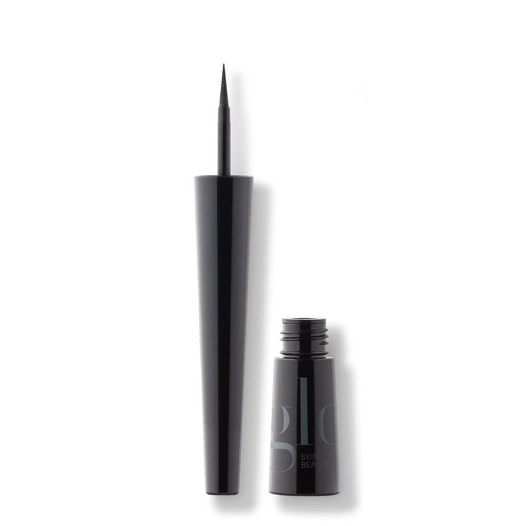 glo Skin Beauty Liquid Ink, Black - iGlow.no