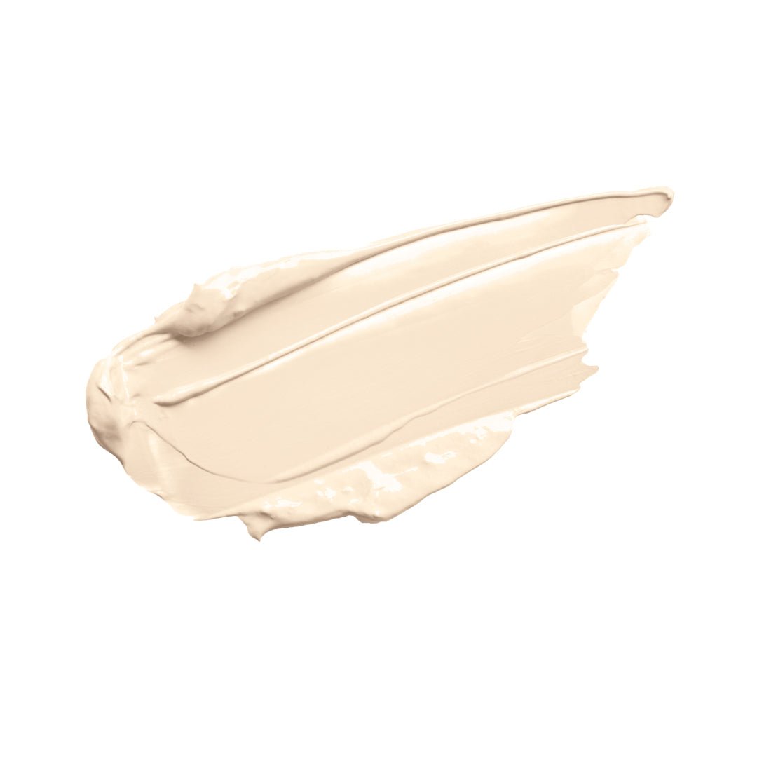 glo Skin Beauty - Luminous Brightening Concealer, Butter - iGlow.no