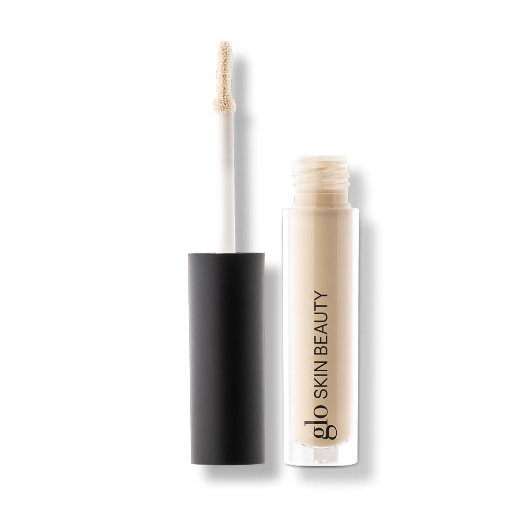 glo Skin Beauty - Luminous Brightening Concealer, Butter - iGlow.no