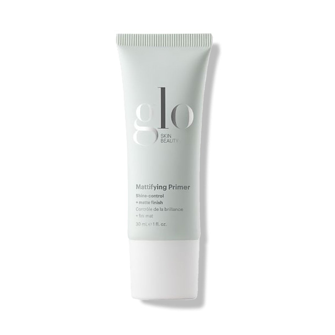 glo Skin Beauty - Mattifying Primer, 30 ml - iGlow.no