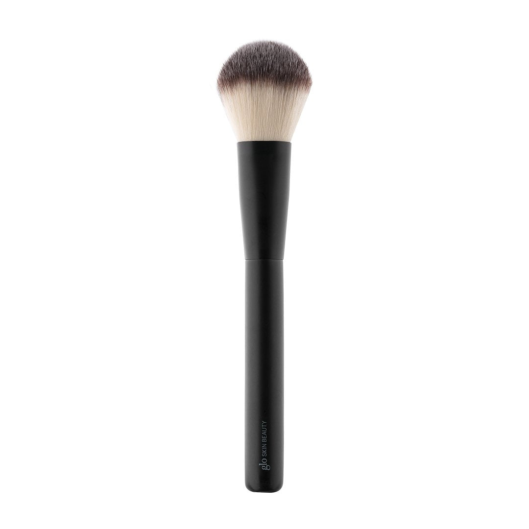 glo Skin Beauty - Powder Perfector Brush