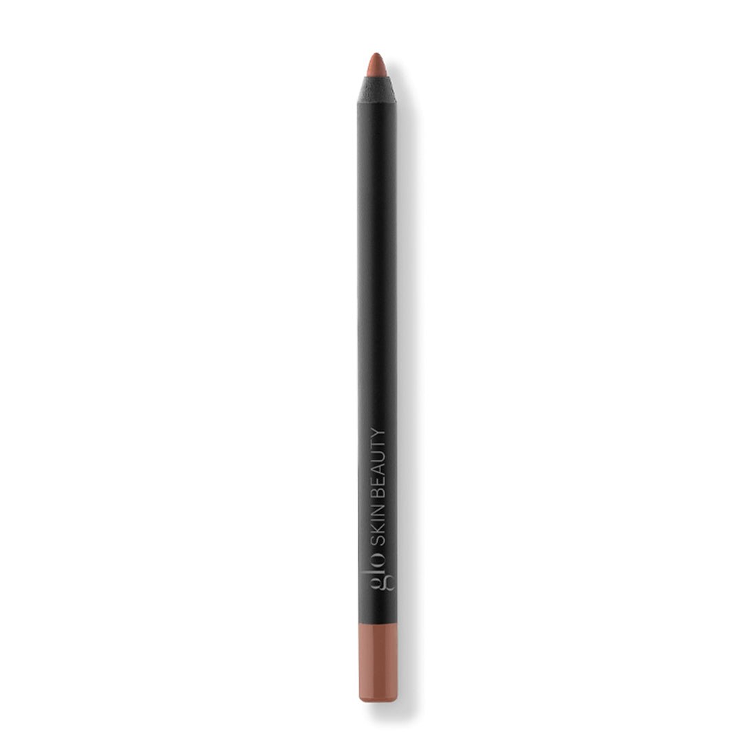 glo Skin Beauty - Precision Lip Pencil, Natural - iGlow.no