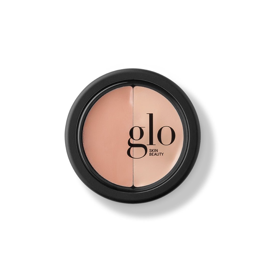 glo Skin Beauty - Under Eye Concealer, Beige - iGlow.no