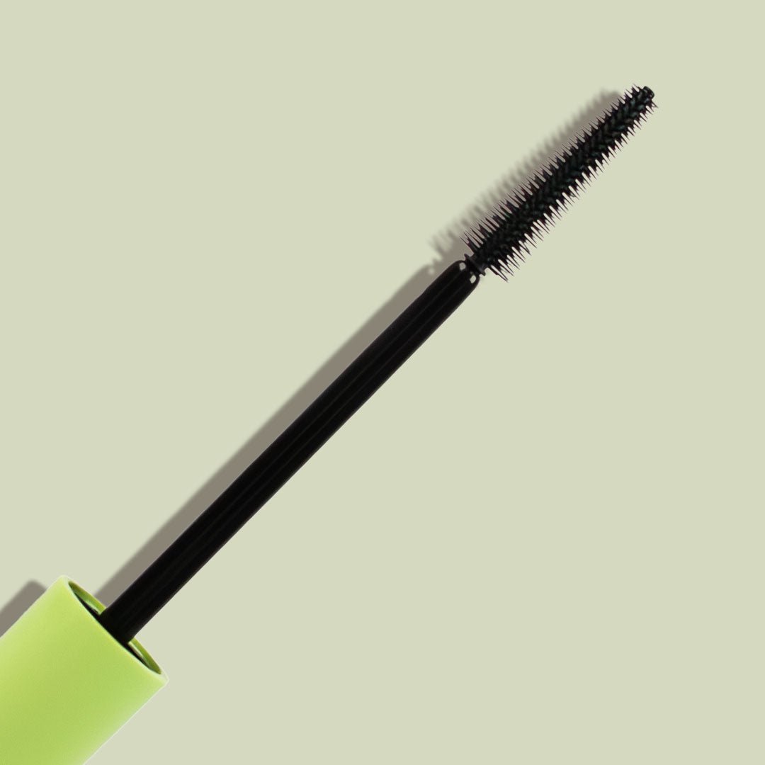 iGlow Boosting Mascara - Maskara, 11 ml - iGlow.no