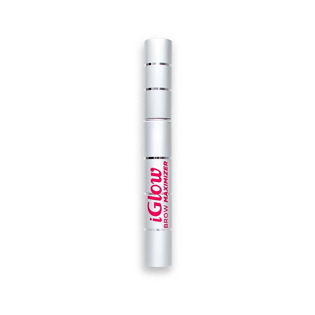 iGlow Brow Maximizer - Brynserum, 4ml - iGlow.no