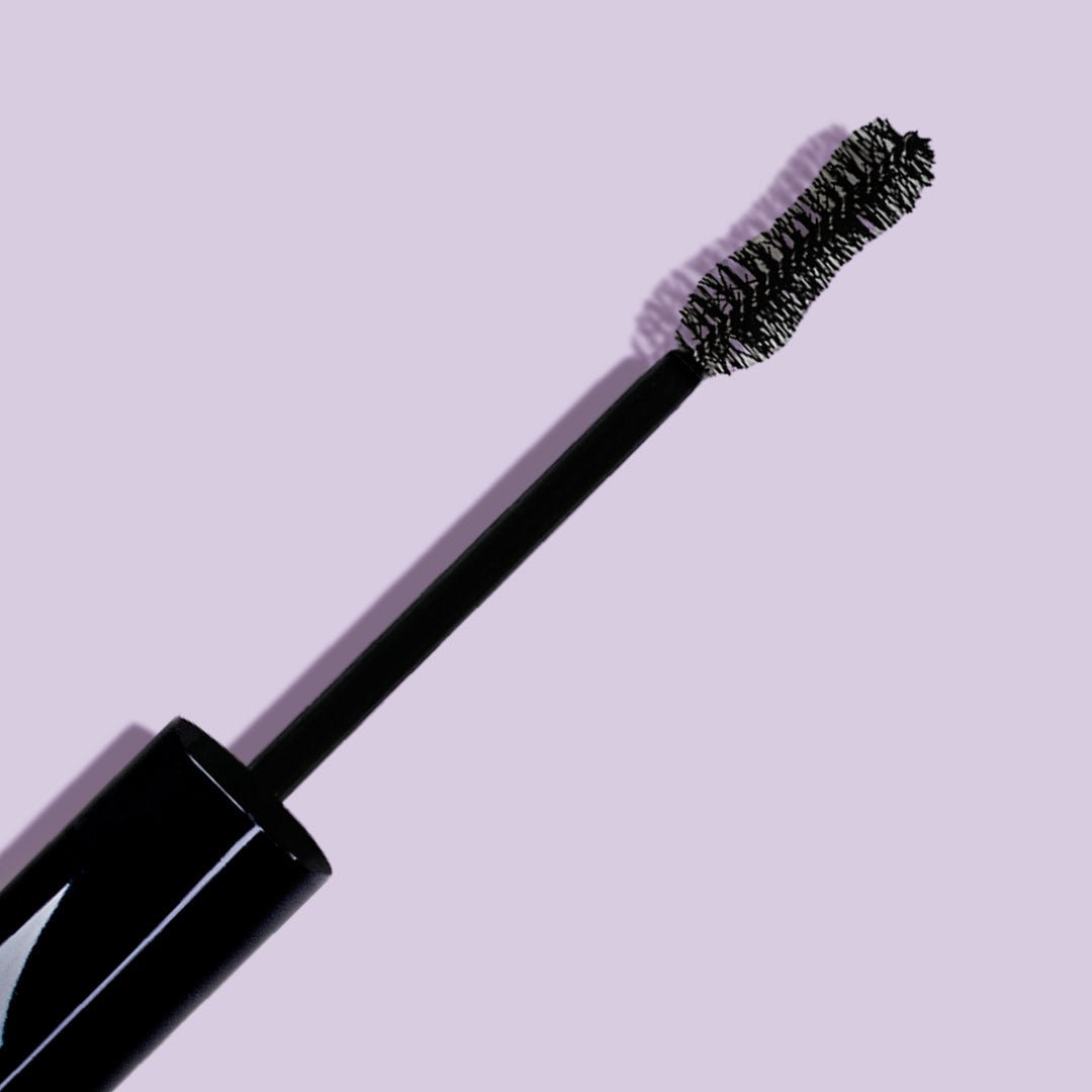 iGlow High Volume Mascara - Maskara, 13 ml - iGlow.no