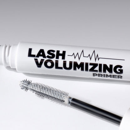 iGlow Lash Volumizing Primer - Mascara primer, 7 ml - iGlow.no