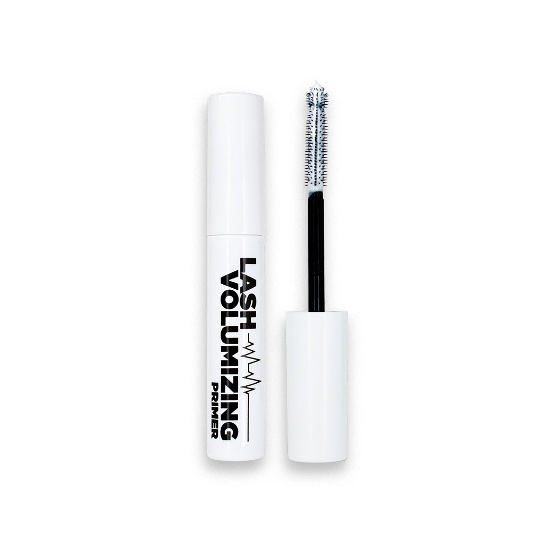 iGlow Lash Volumizing Primer - Mascara primer, 7 ml - iGlow.no