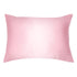 iGlow Silkeputetrekk - Pink Bliss (Rosa) - iGlow.no