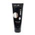 New U Hair & Body Shampoo – 220 ml - iGlow.no