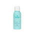 Splash Sunscreen Mist - Pure Spring, SPF 50, 75ml - iGlow.no