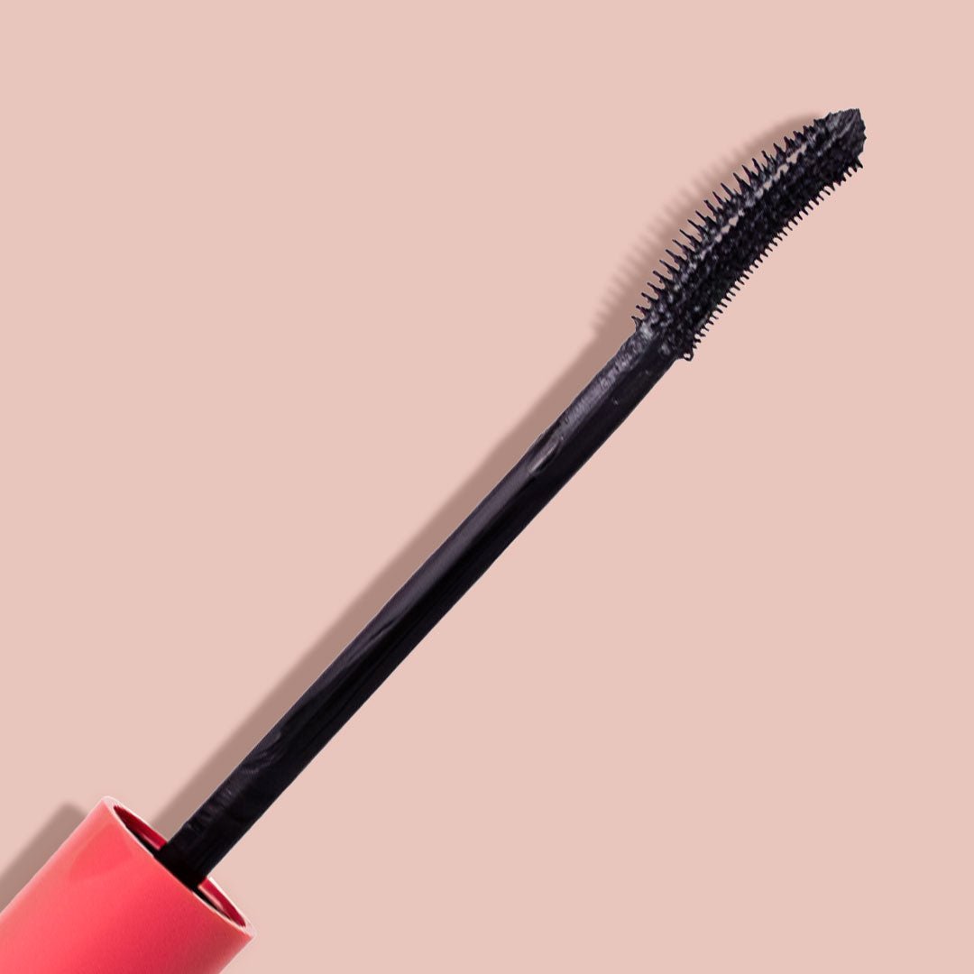 Vippeserum + GRATIS Panoramic Mascara Kit🌅 - iGlow.no