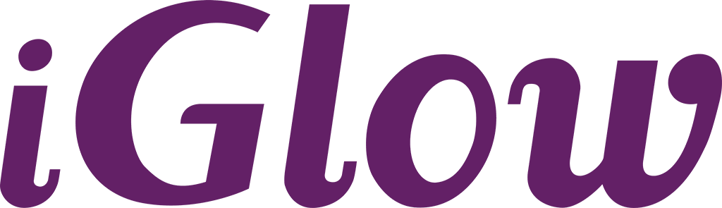 iGlow.no