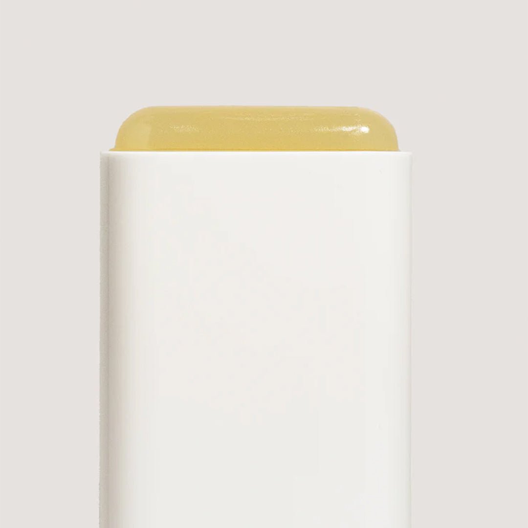 Coola - Clear Sunscreen Stick, Tropical Coconut - iGlow.no