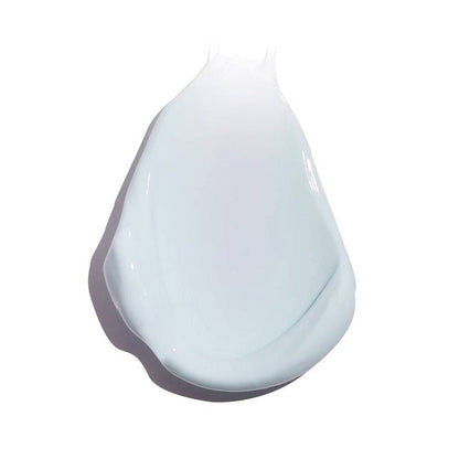 Coola - Refreshing Water Cream SPF 50, 44 ml - iGlow.no