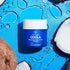 Coola - Refreshing Water Cream SPF 50, 44 ml - iGlow.no
