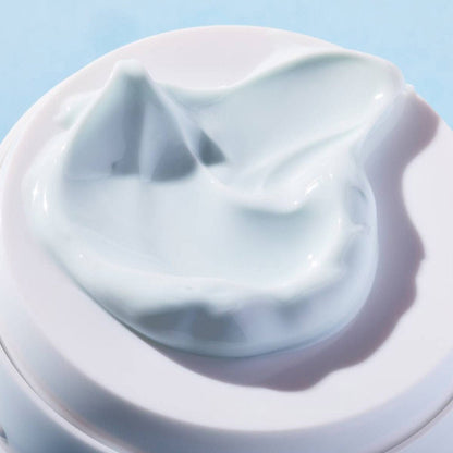 Coola - Refreshing Water Cream SPF 50, 44 ml - iGlow.no