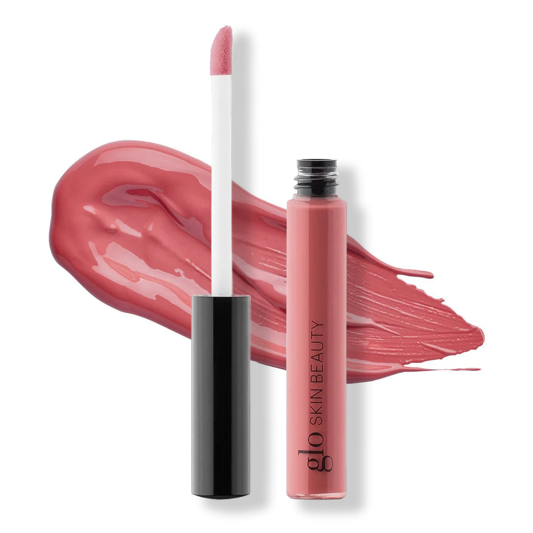 glo Skin Beauty - Gloss, Dollface