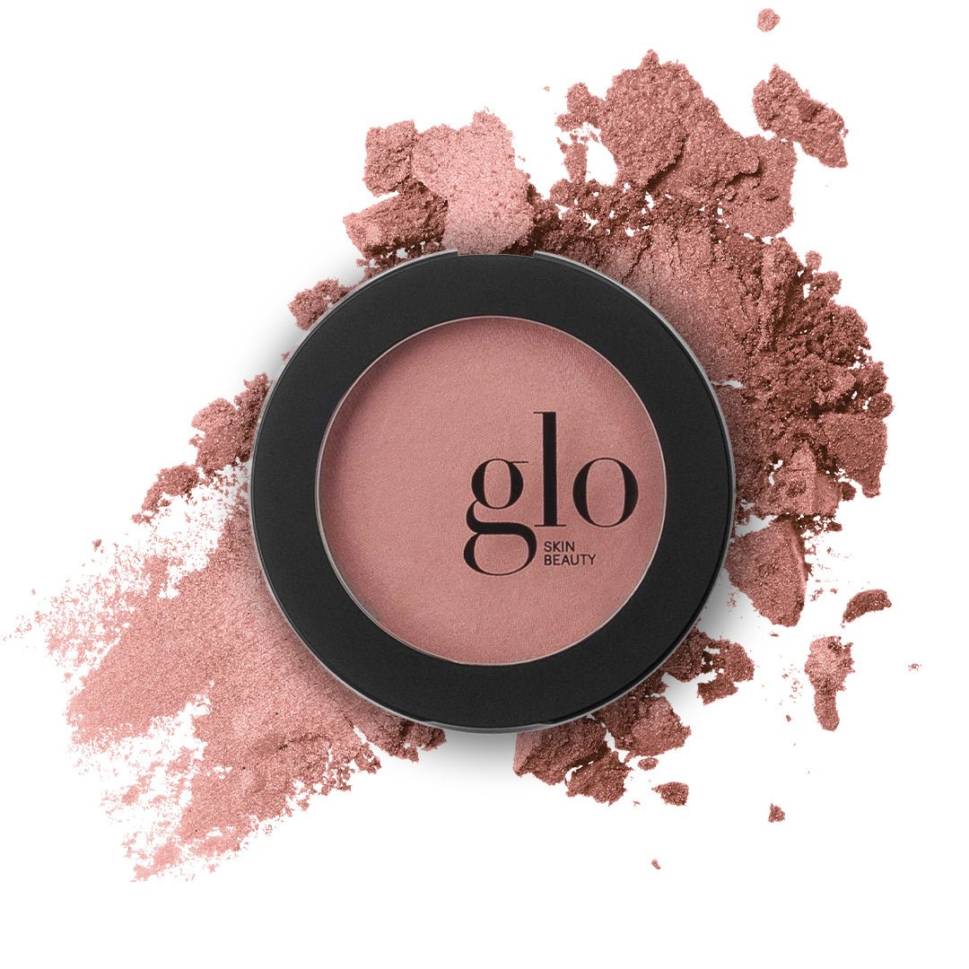 glo Skin Beauty - Blush, Melody - iGlow.no