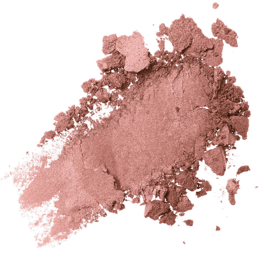 glo Skin Beauty - Blush, Melody - iGlow.no