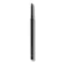 glo Skin Beauty - Precise Micro Eyeliner, Black - iGlow.no