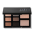glo Skin Beauty - Shadow Palette, Elemental Eye - iGlow.no