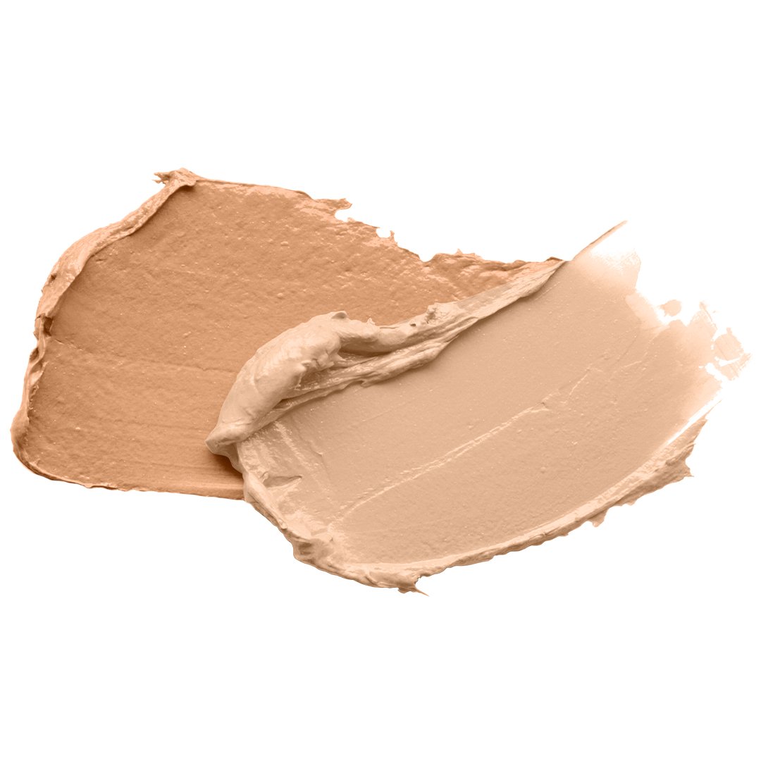 glo Skin Beauty - Under Eye Concealer, Natural - iGlow.no
