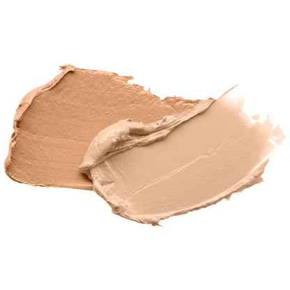 glo Skin Beauty - Under Eye Concealer, Natural - iGlow.no