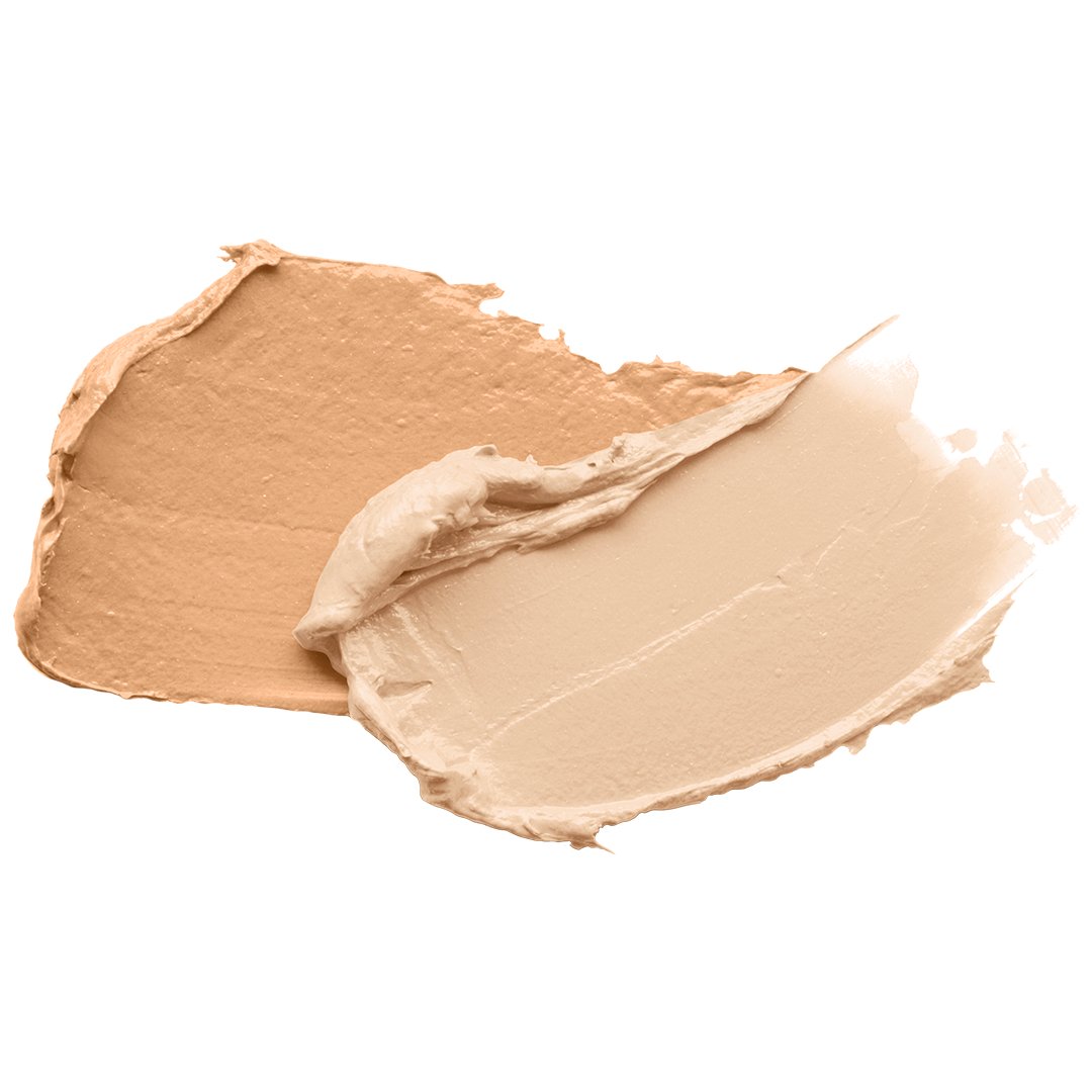 glo Skin Beauty - Under Eye Concealer, Sand - iGlow.no