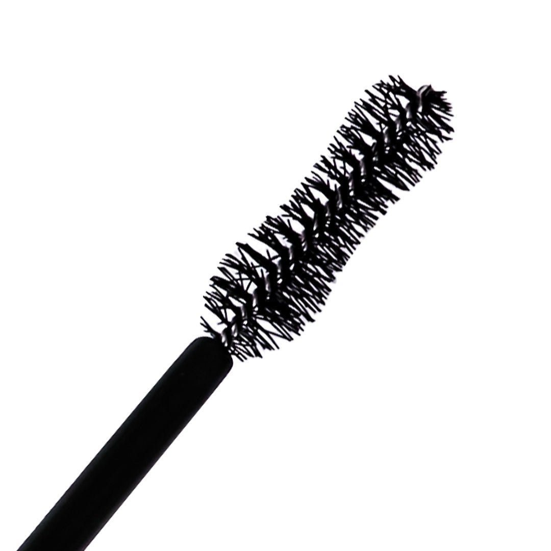 High Volume Mascara Duo Pack, Black - iGlow.no